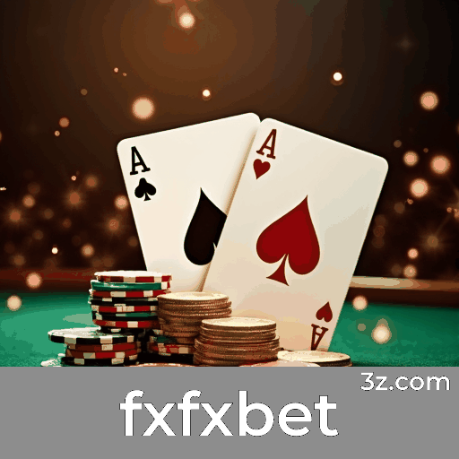 Jogos de Qualidade Premium no fxfxbet