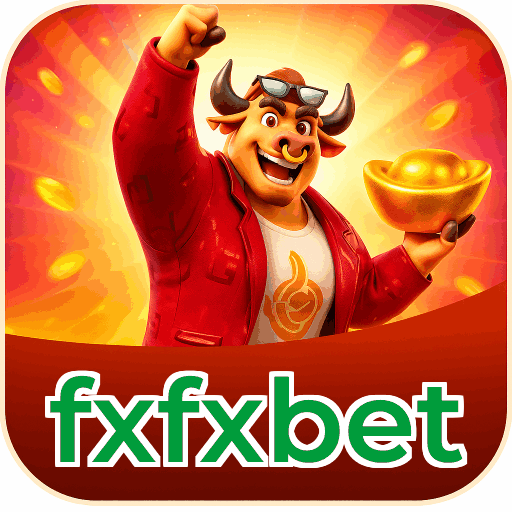 fxfxbet