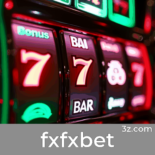 Experiência Luxuosa de Casino com Equipe Internacional, fxfxbet