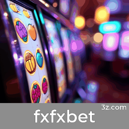 Controle Inteligente e Exclusivo da Sua Conta na fxfxbet