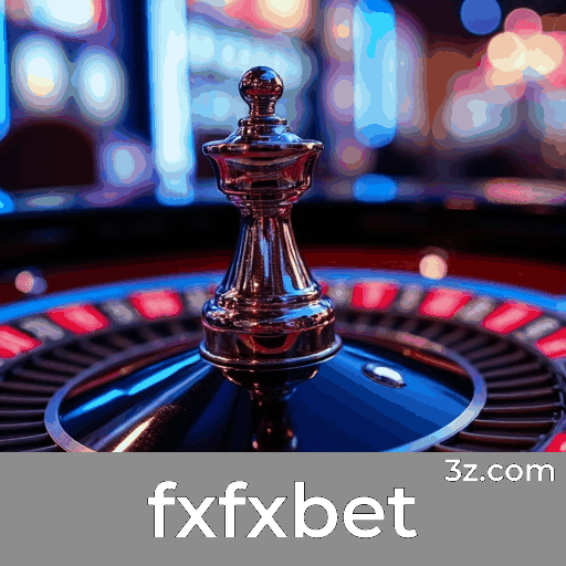 Jogos de Qualidade Premium no fxfxbet