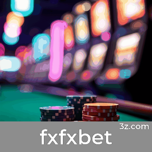 Laboratório de Dados fxfxbet: Aumente Sua Inteligência de Apostas com Análise Científica