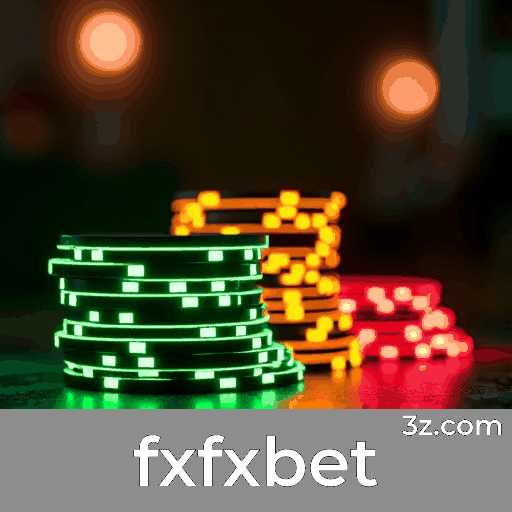Conecte-se, Compita e Conquiste no Crash da fxfxbet