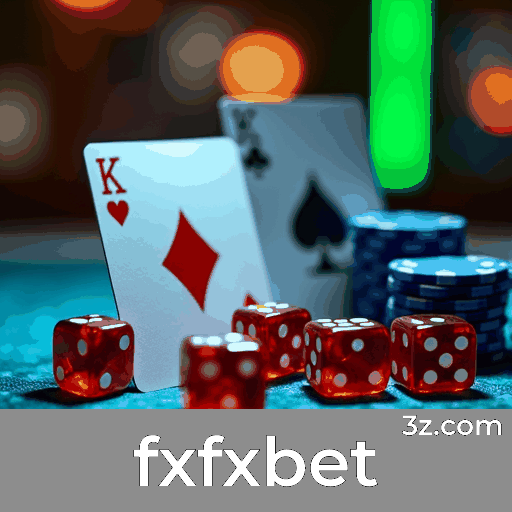 Desbloqueie Prêmios Incríveis no fxfxbet!