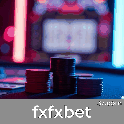 Conecte-se, Compita e Conquiste no Crash da fxfxbet