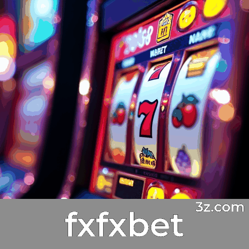 Desbloqueie Ofertas Surpreendentes no fxfxbet!