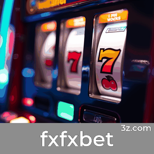 Desbloqueie Ofertas Surpreendentes no fxfxbet!
