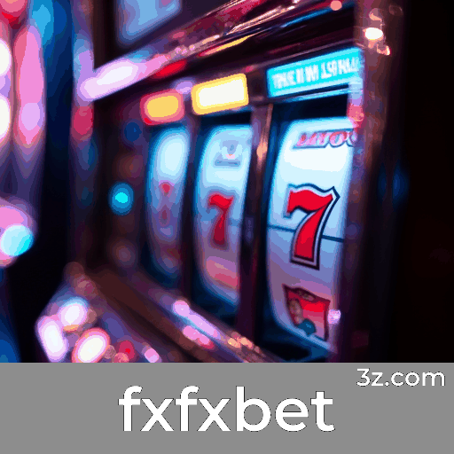 Arquitetura Tecnológica Robusta e Segura na Plataforma fxfxbet